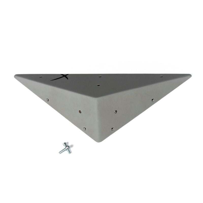 Voyagers - Funky Triangles B2