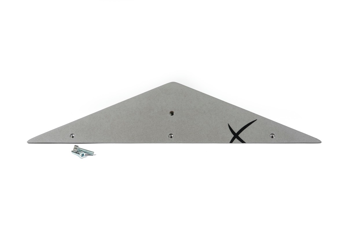 Voyagers - Funky Triangles C2