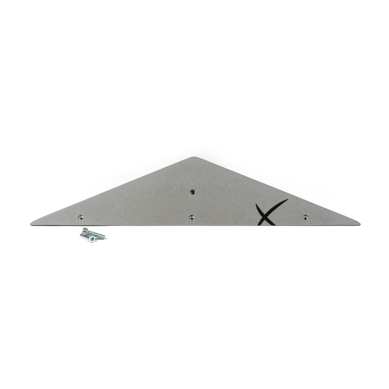 Voyagers - Funky Triangles C2