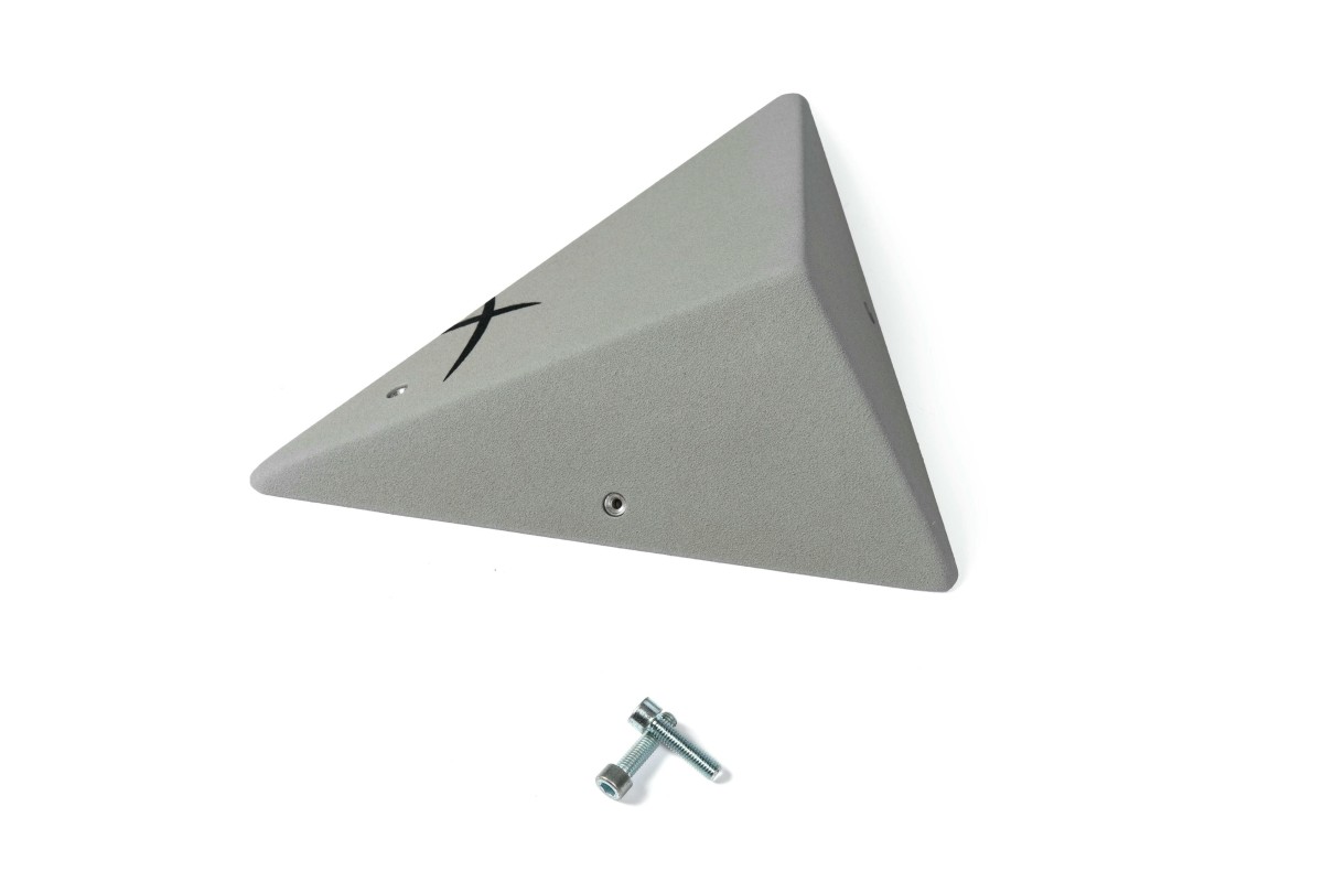 Voyagers - Rusty Triangles 01