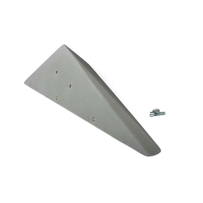 Voyagers - Long Pinches C2