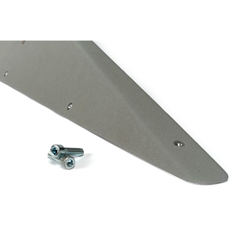 Voyagers - Long Pinches C1