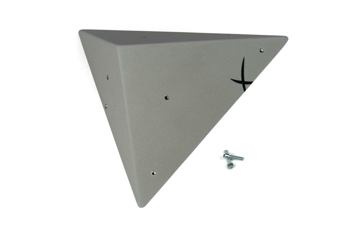 Voyagers - Rusty Triangles 02