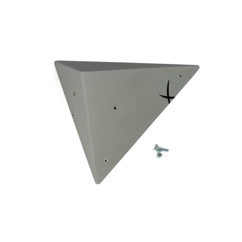 Voyagers - Rusty Triangles 02