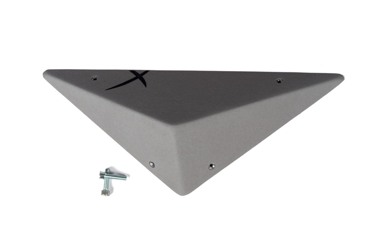 Voyagers - Funky Triangles B1