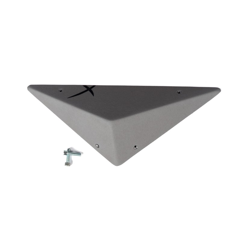 Voyagers - Funky Triangles B1