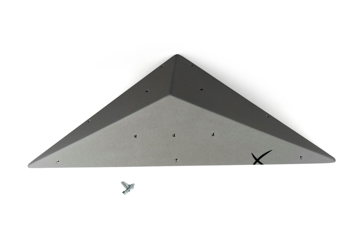 Voyagers - Funky Triangles B3