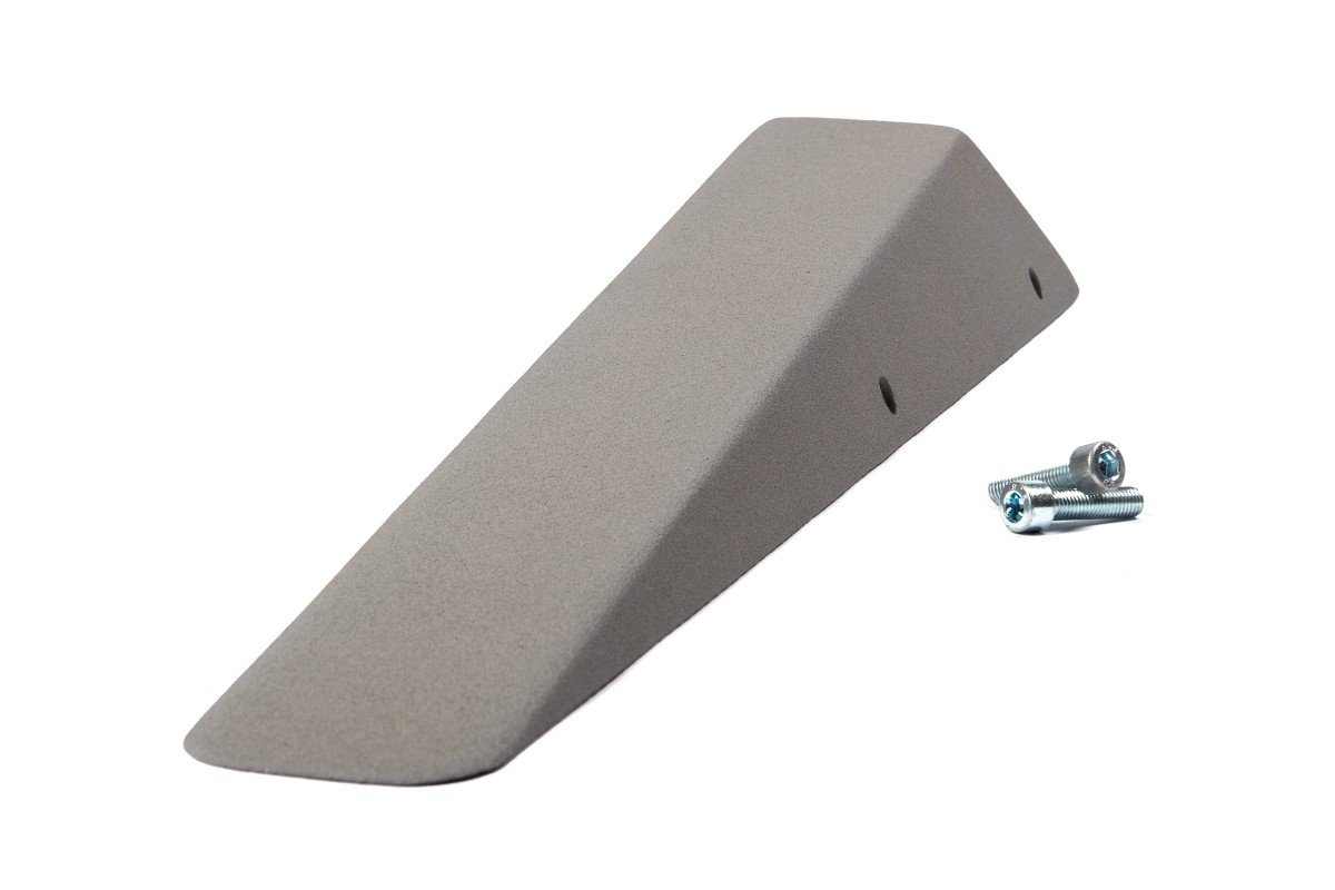 Voyagers - Long Pinches A1