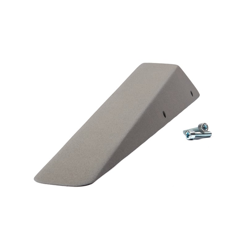 Voyagers - Long Pinches A1