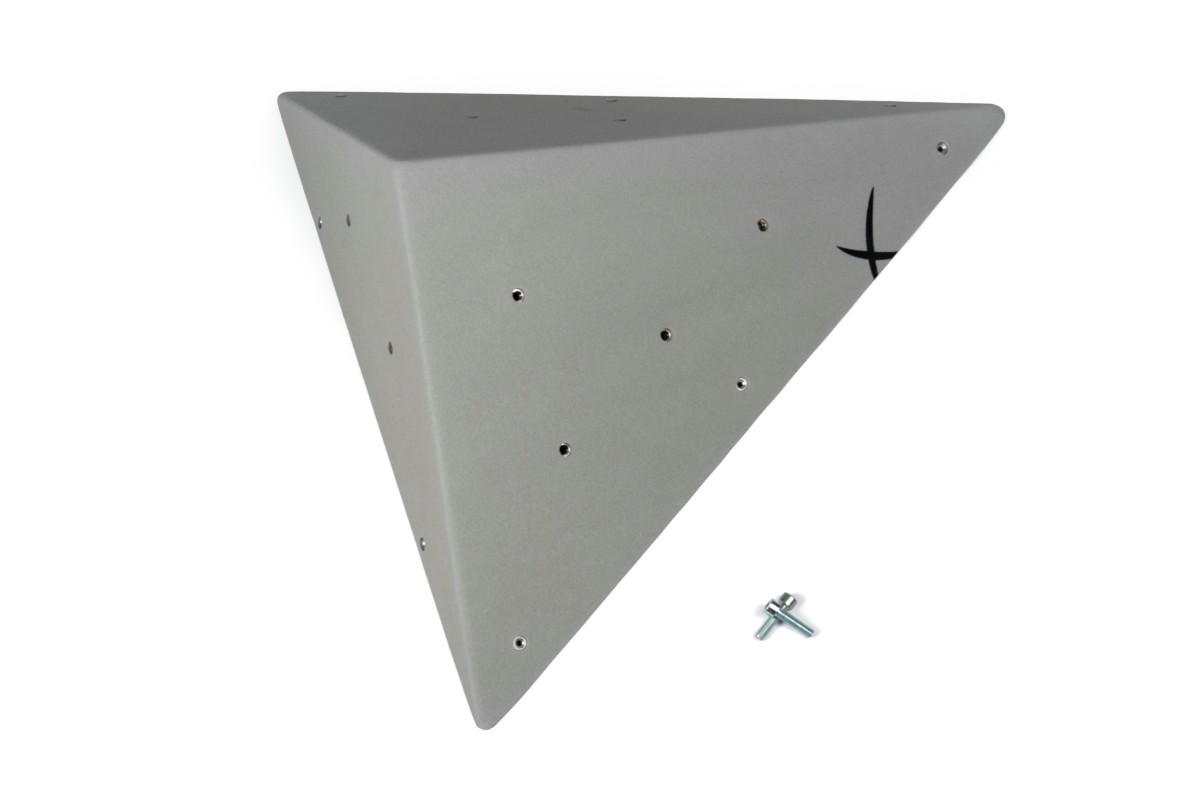 Voyagers - Rusty Triangles 03