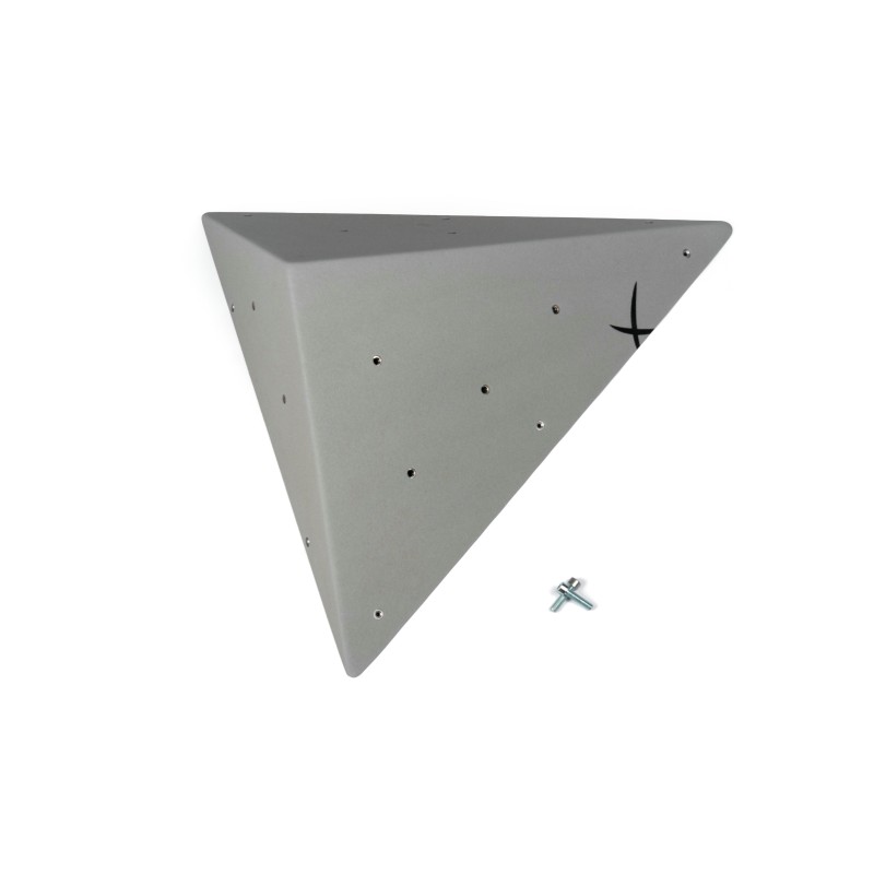 Voyagers - Rusty Triangles 03