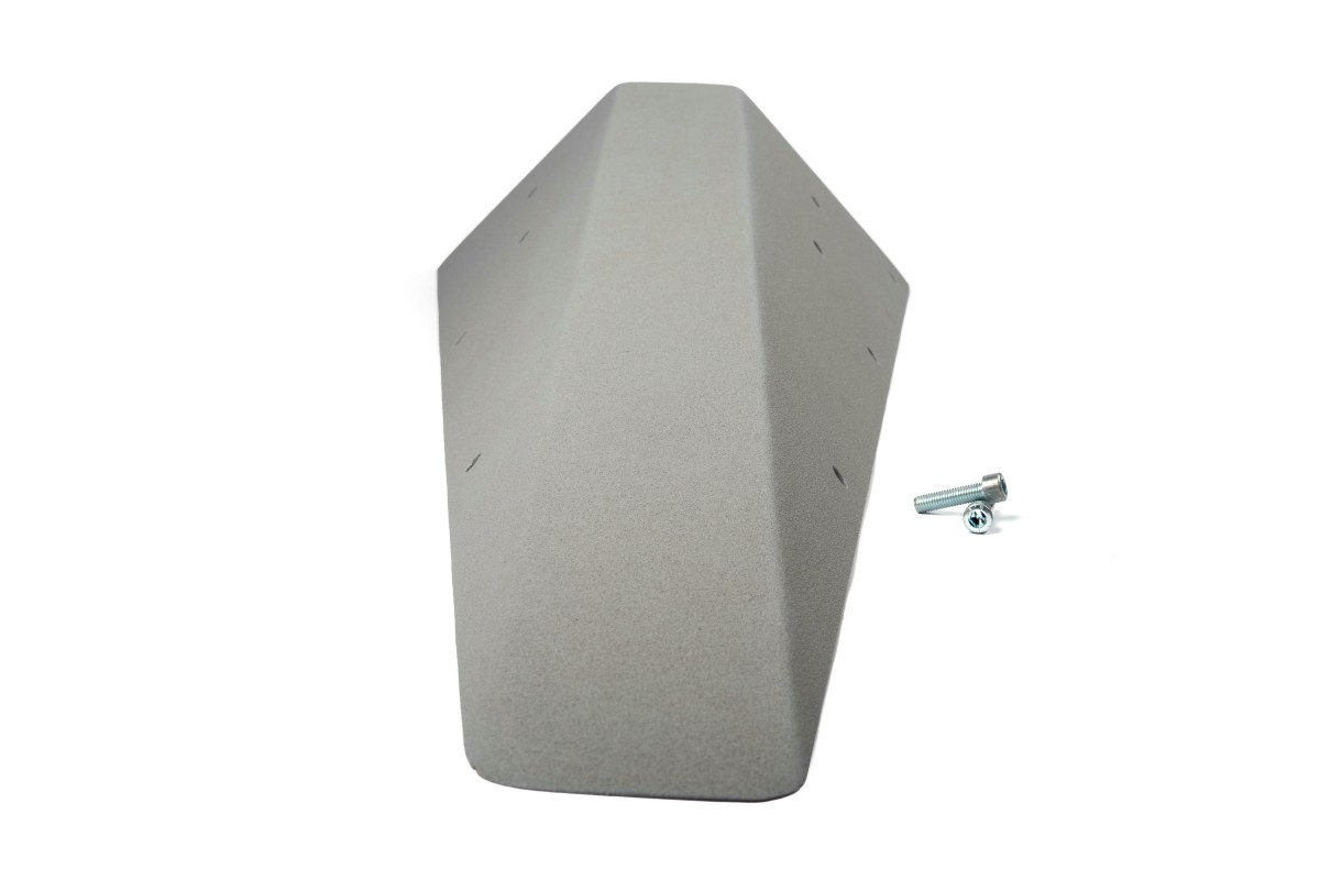 Voyagers - Long Pinches B2