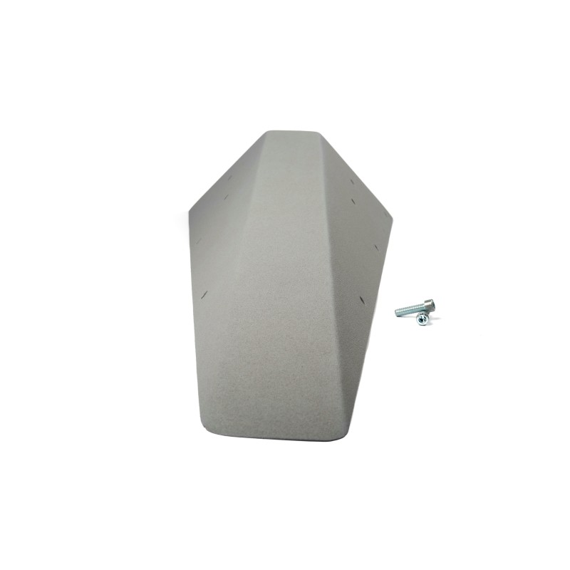 Voyagers - Long Pinches B2