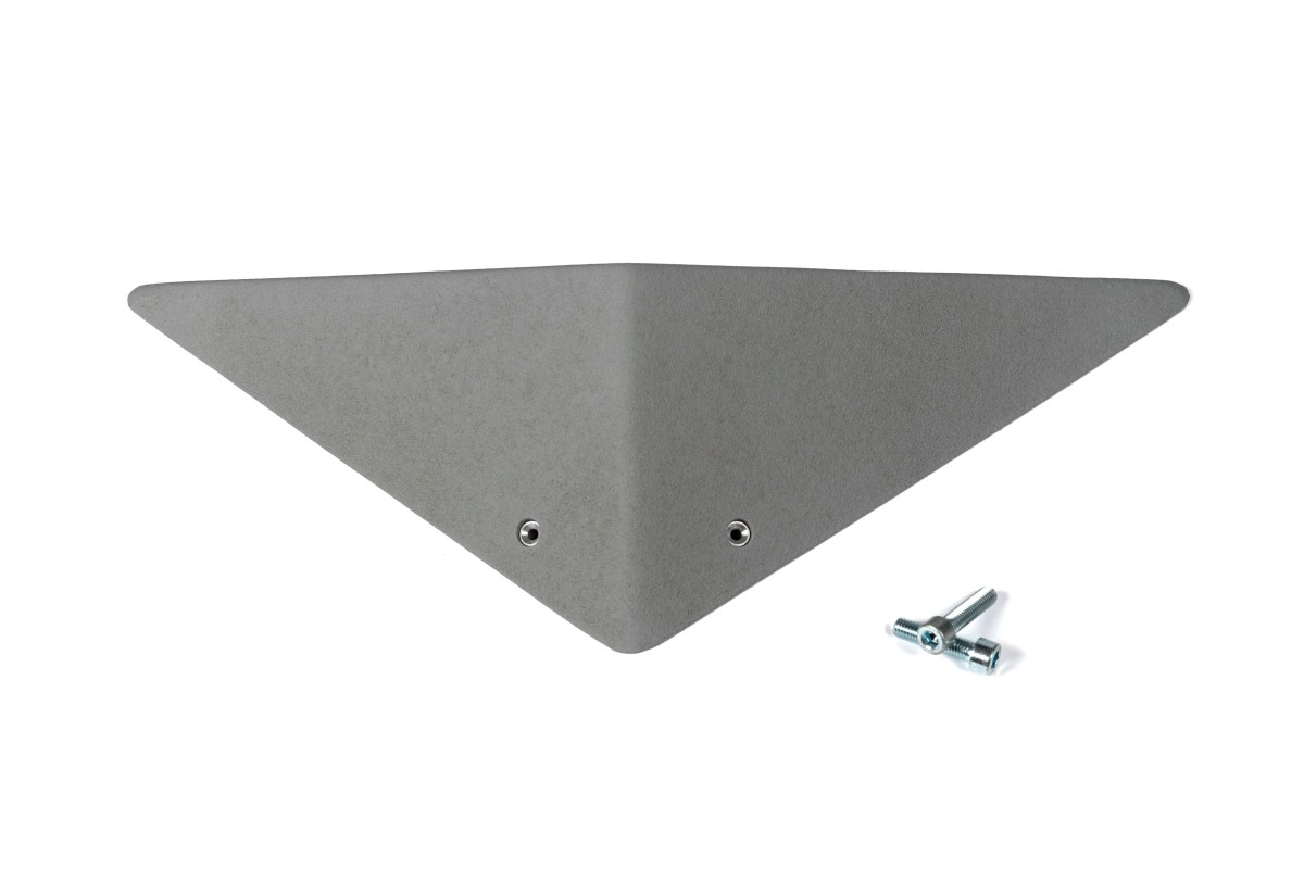 Voyagers - Funky Triangles C1