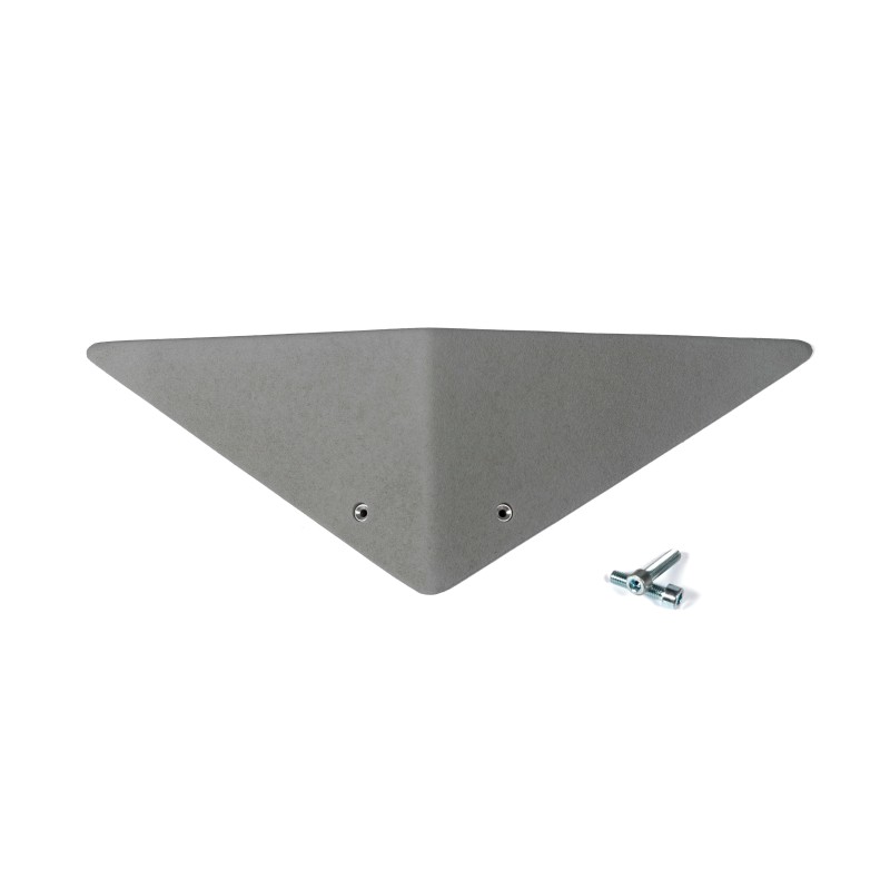 Voyagers - Funky Triangles C1