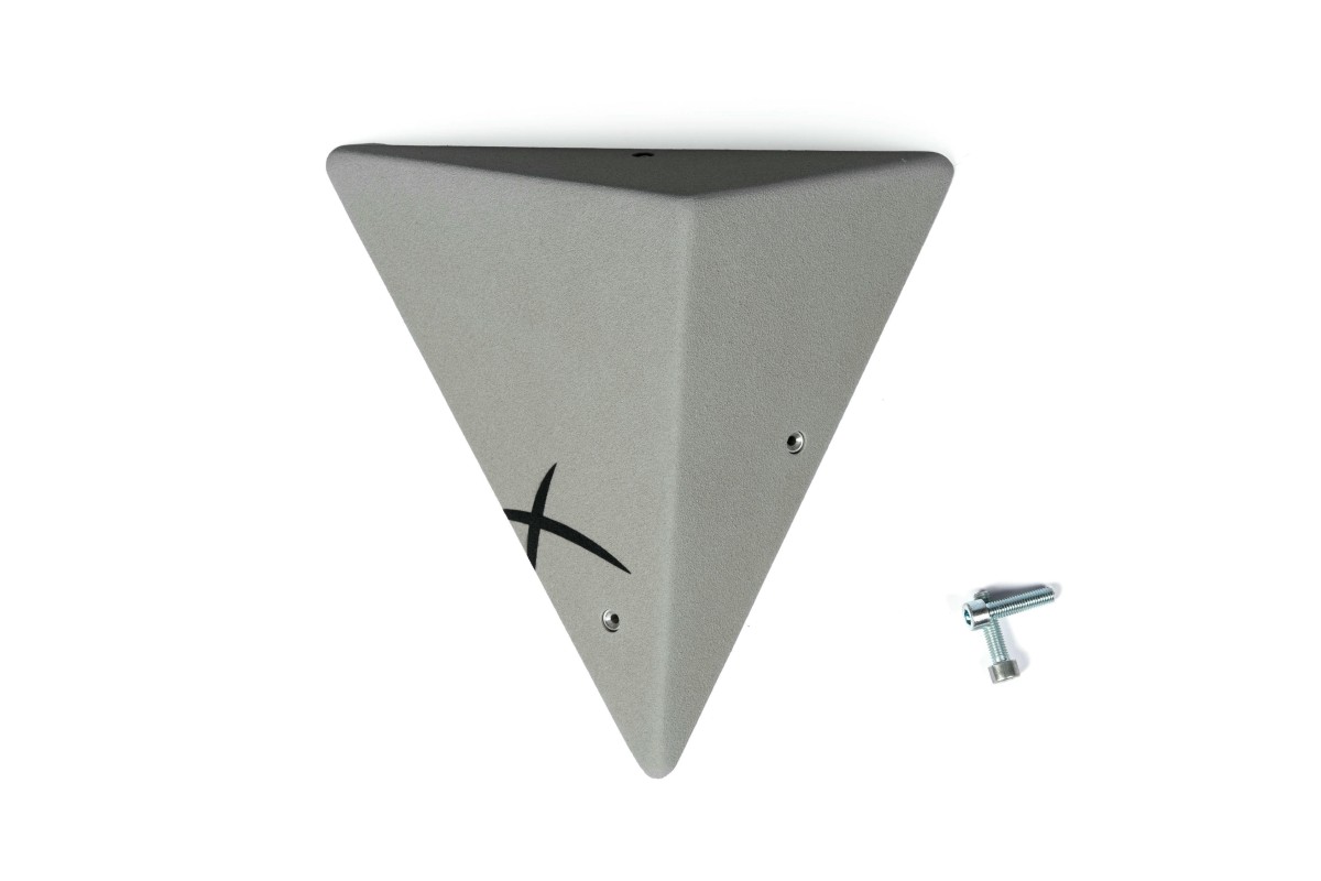 Voyagers - Rusty Triangles 01