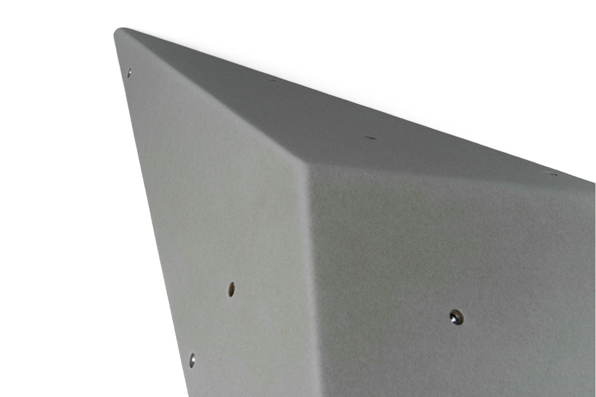 Voyagers - Funky Triangles C3