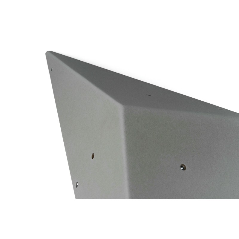 Voyagers - Funky Triangles C3