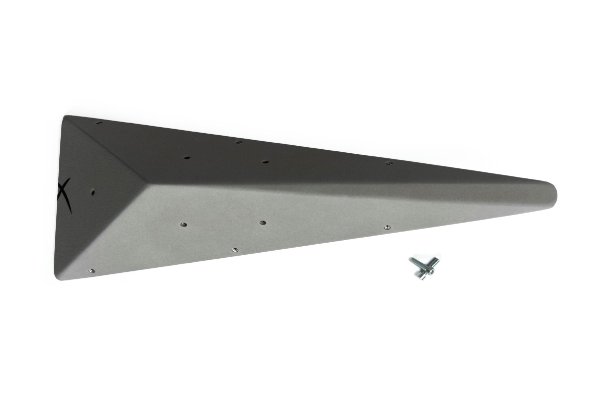 Voyagers - Long Pinches C2