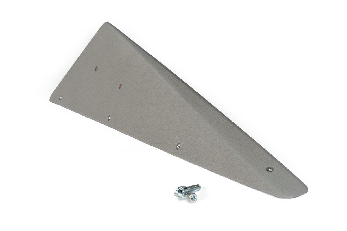 Voyagers - Long Pinches C1