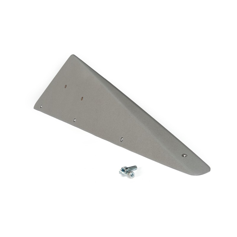 Voyagers - Long Pinches C1