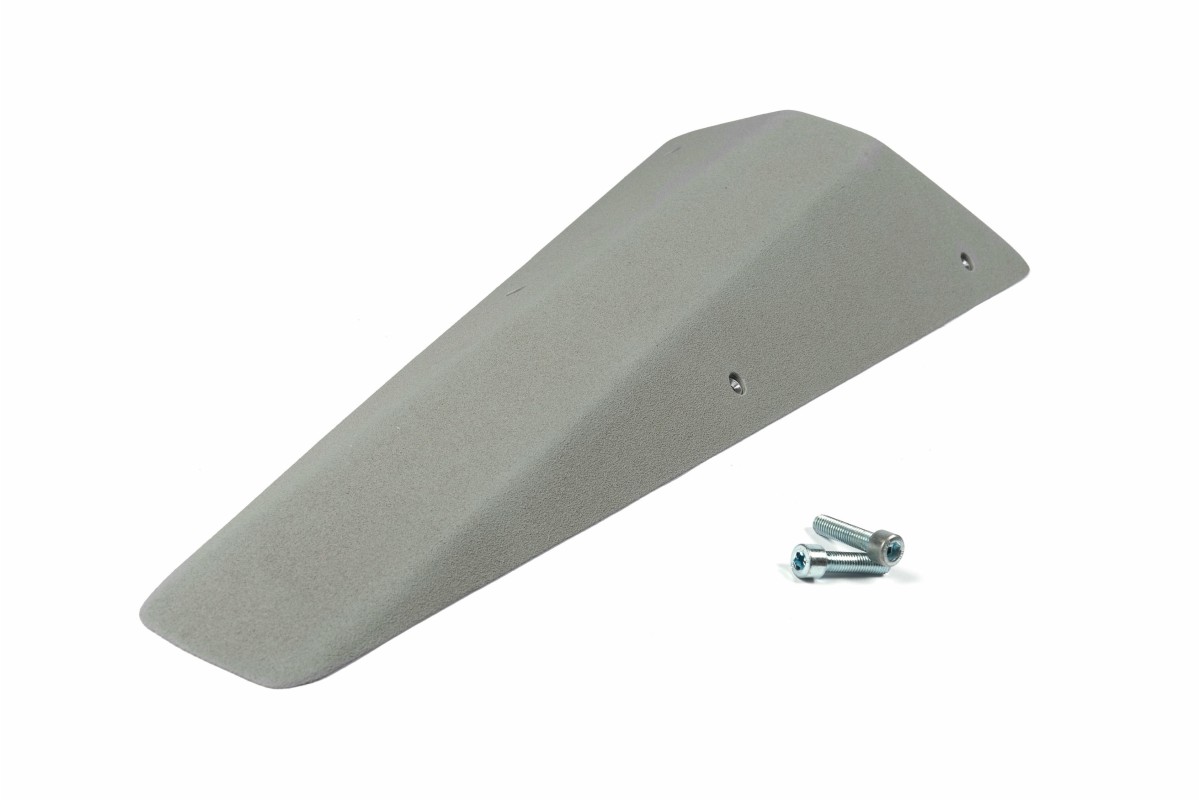 Voyagers - Long Pinches B1