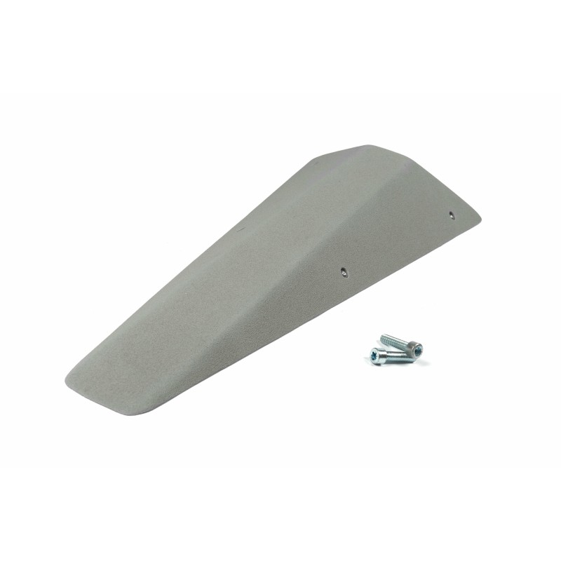 Voyagers - Long Pinches B1