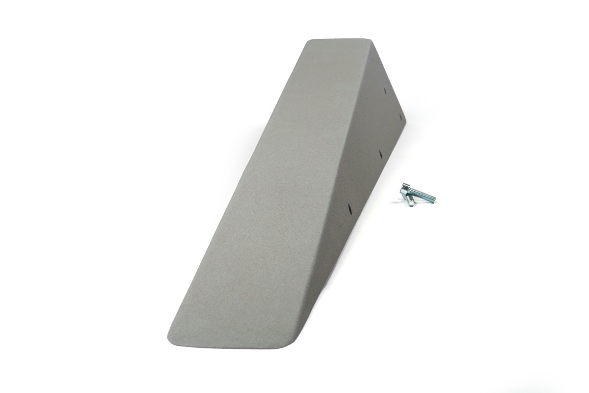 Voyagers - Long Pinches A2