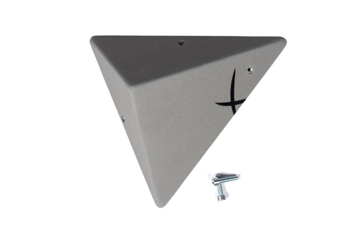 Voyagers - Rusty Triangles 01