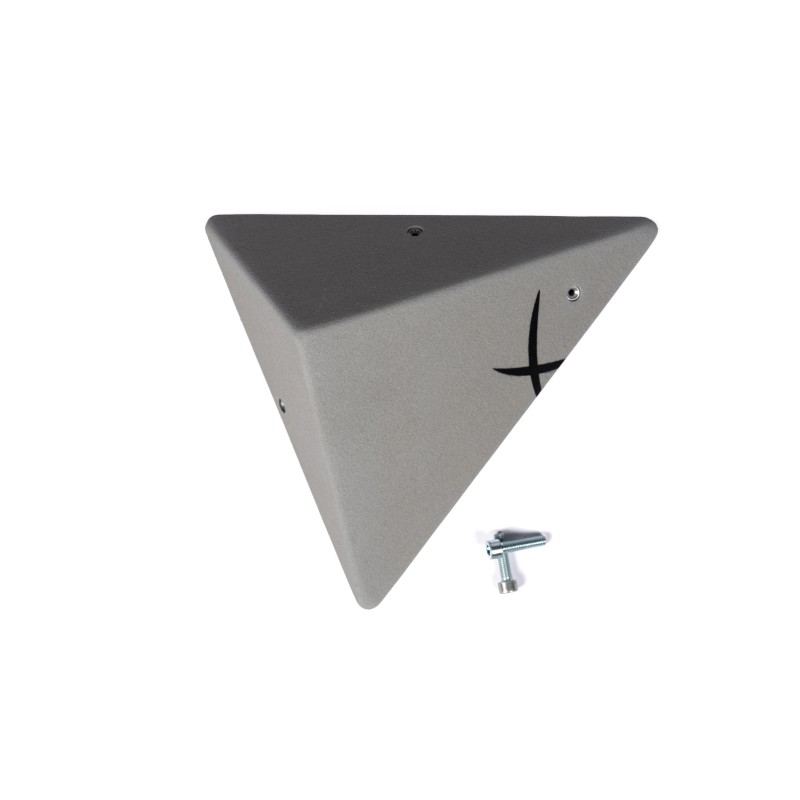 Voyagers - Rusty Triangles 01