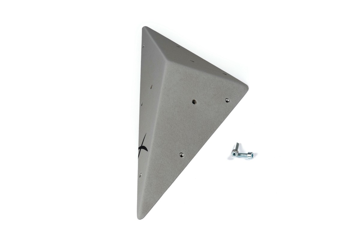 Voyagers - Funky Triangles C2