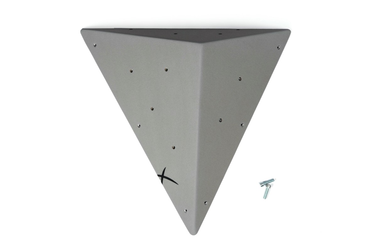 Voyagers - Rusty Triangles 03