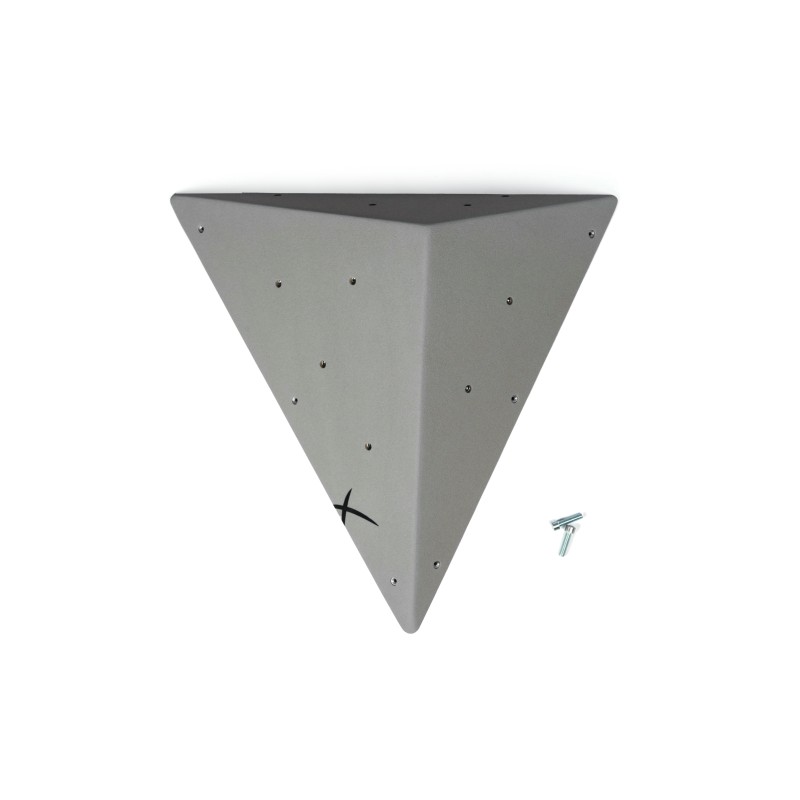 Voyagers - Rusty Triangles 03