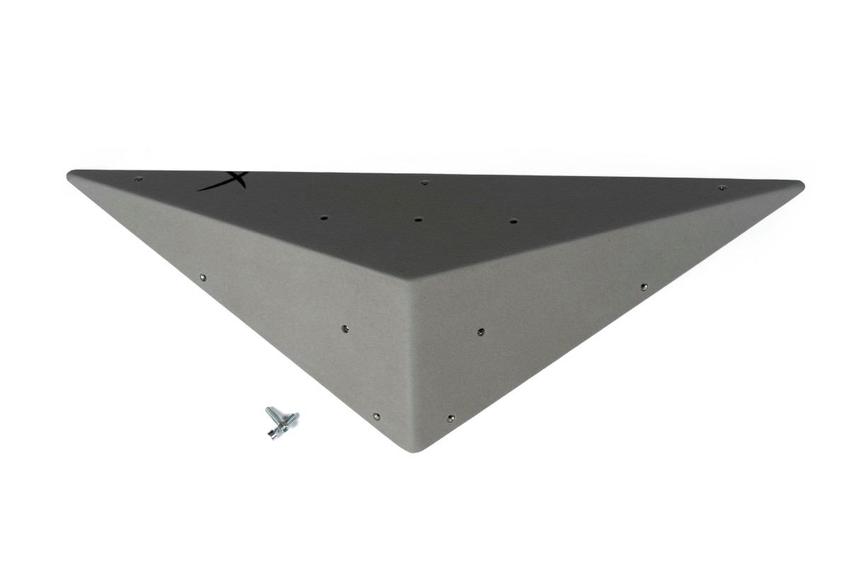 Voyagers - Funky Triangles B3