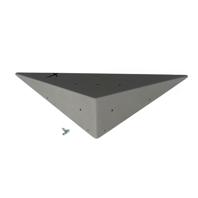 Voyagers - Funky Triangles B3