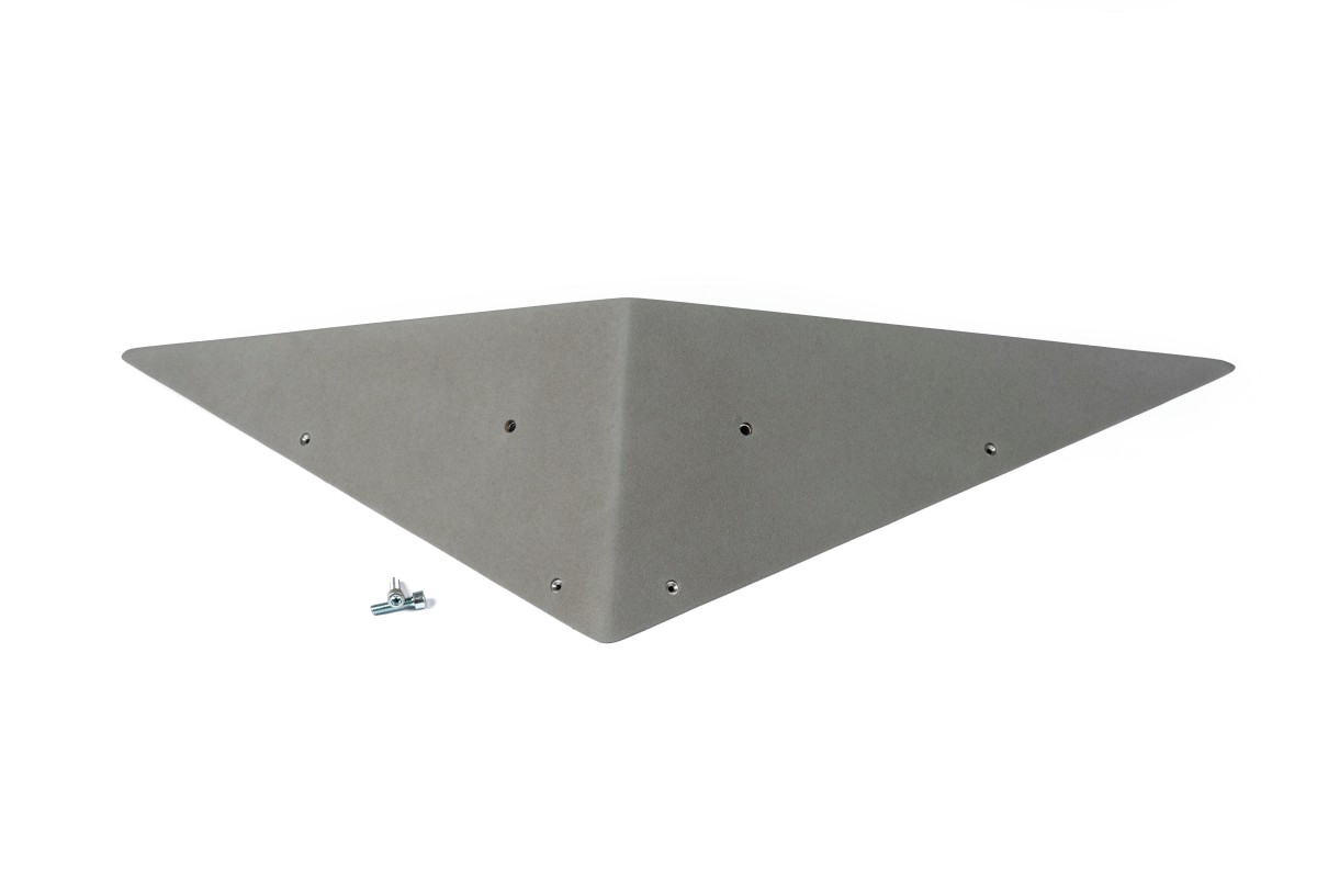 Voyagers - Funky Triangles C3