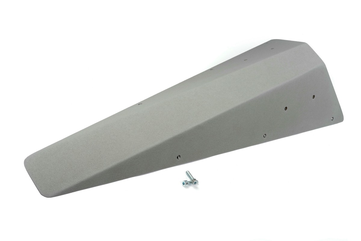 Voyagers - Long Pinches B2