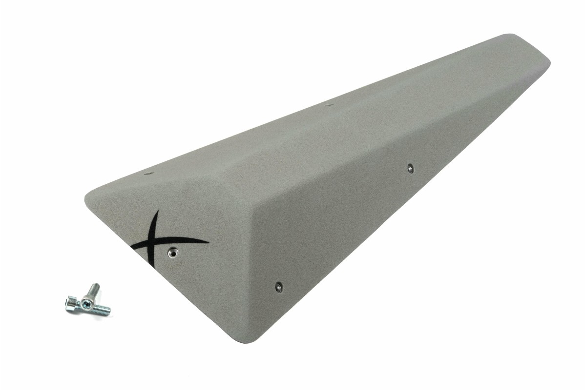 Voyagers - Long Pinches B1