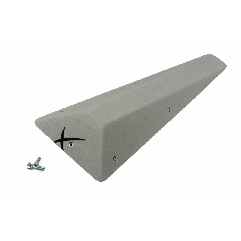 Voyagers - Long Pinches B1