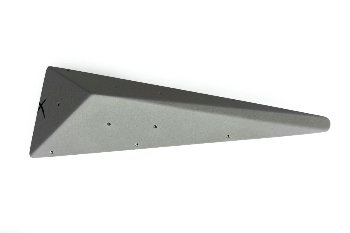 Voyagers - Long Pinches C2