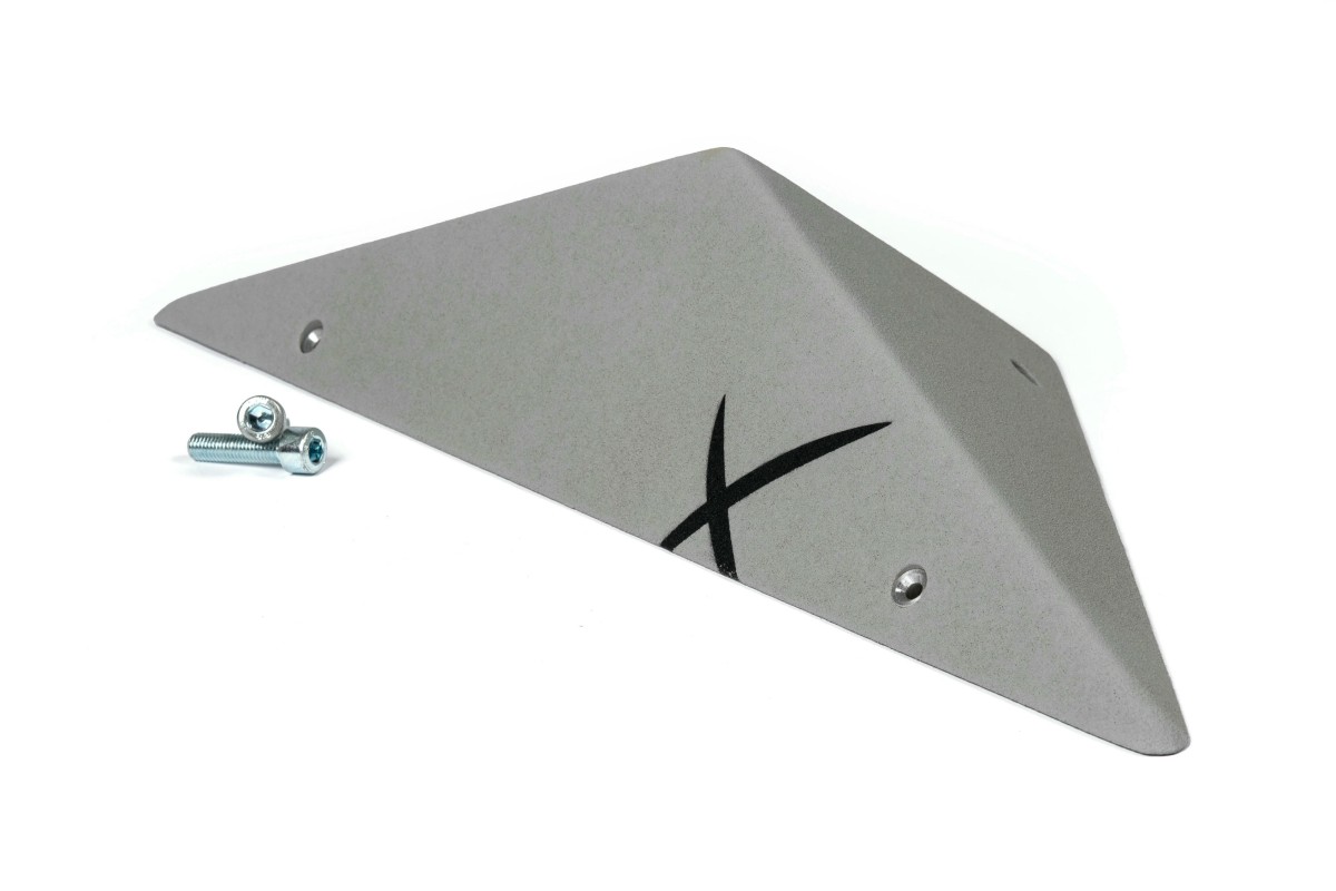 Voyagers - Funky Triangles C1