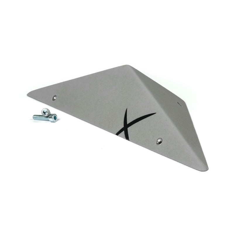 Voyagers - Funky Triangles C1