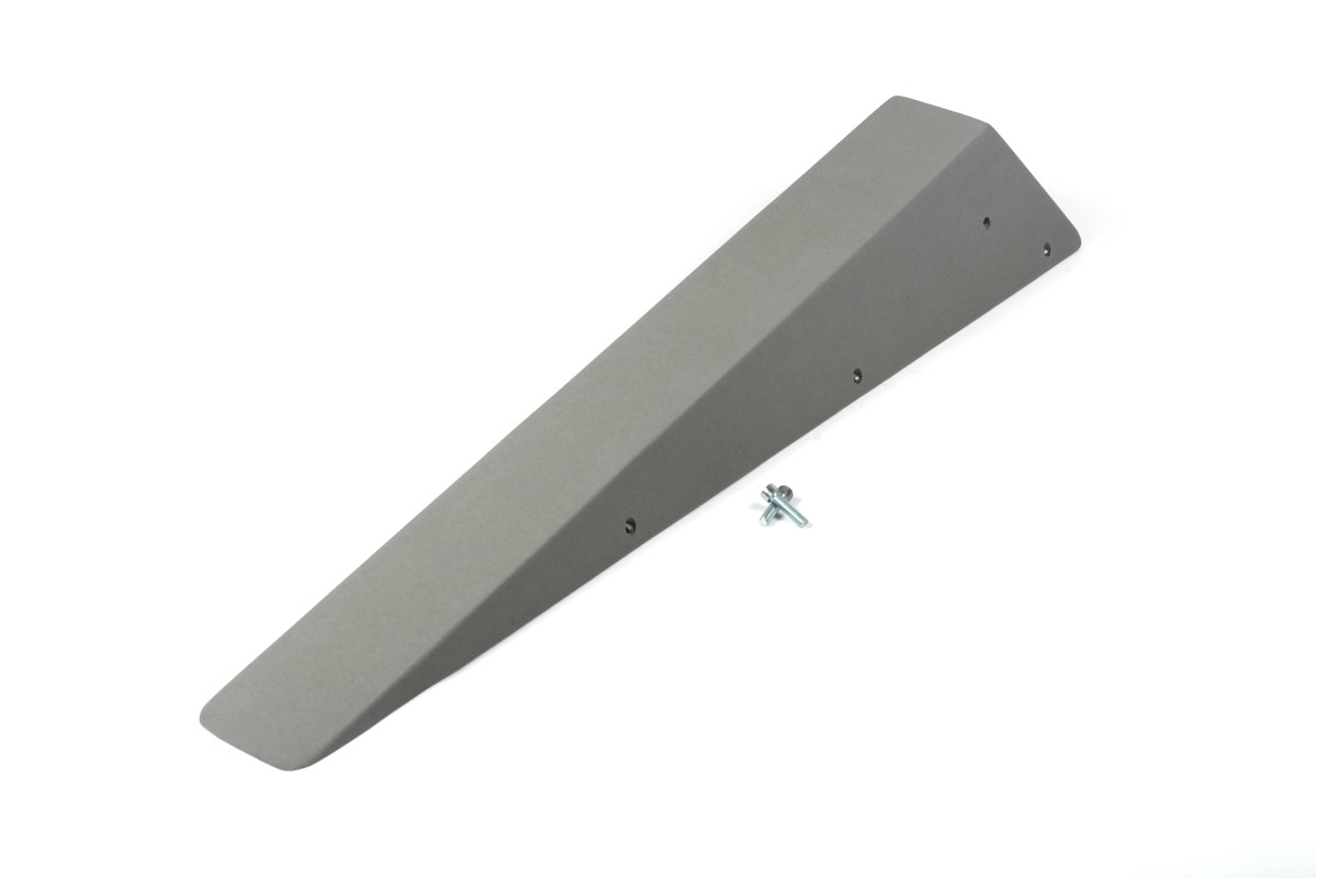 Voyagers - Long Pinches A2