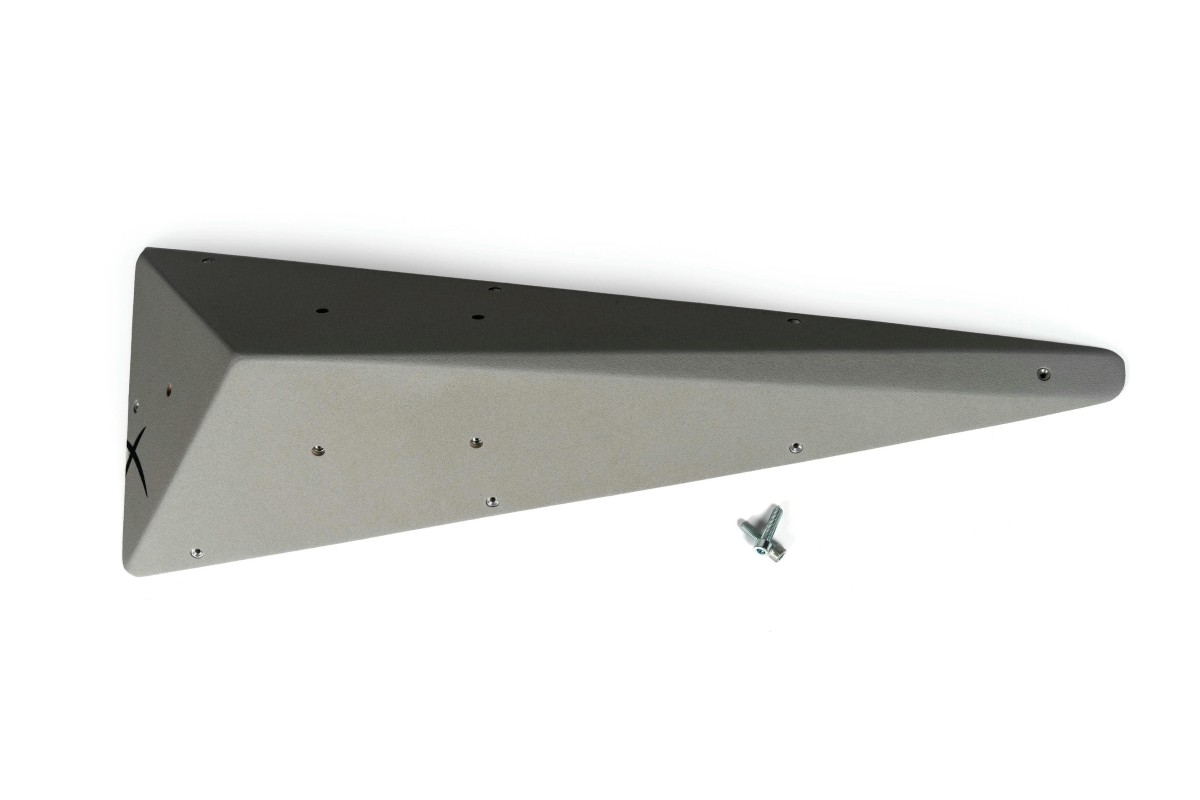 Voyagers - Long Pinches C1