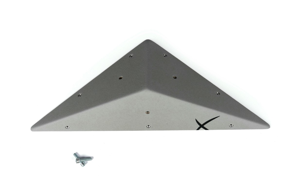 Voyagers - Funky Triangles C2