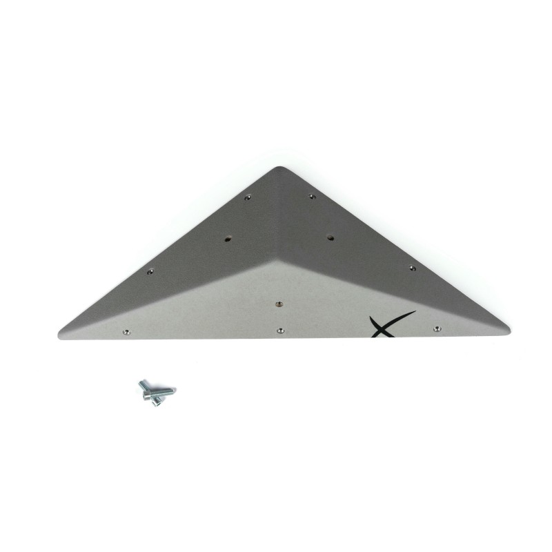 Voyagers - Funky Triangles C2