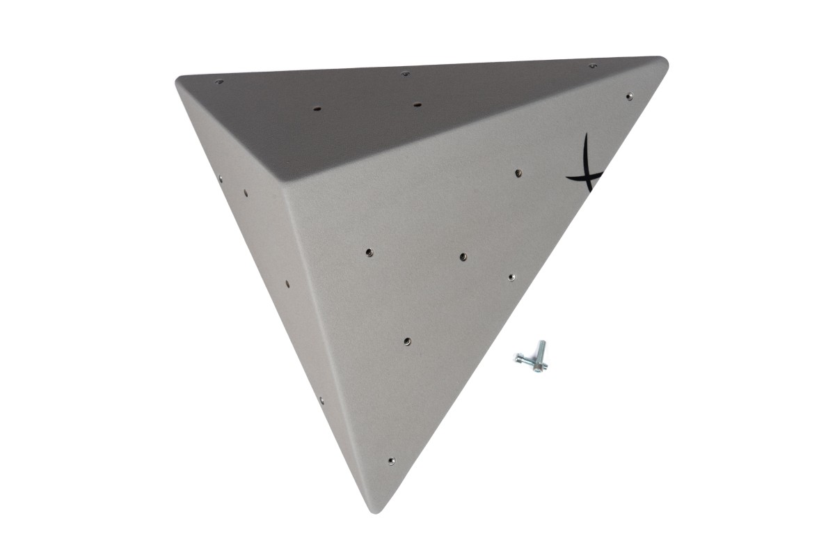 Voyagers - Rusty Triangles 03