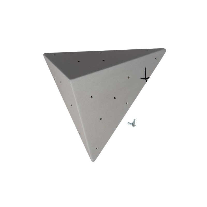 Voyagers - Rusty Triangles 03