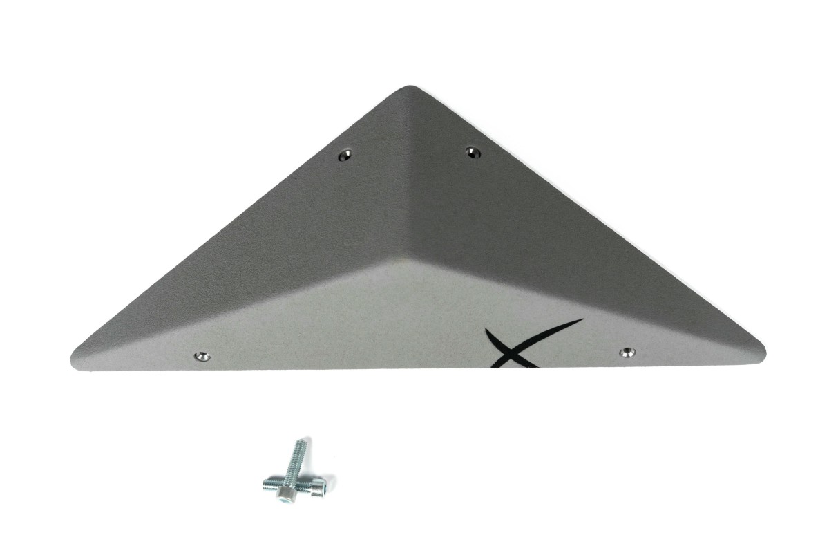 Voyagers - Funky Triangles C1