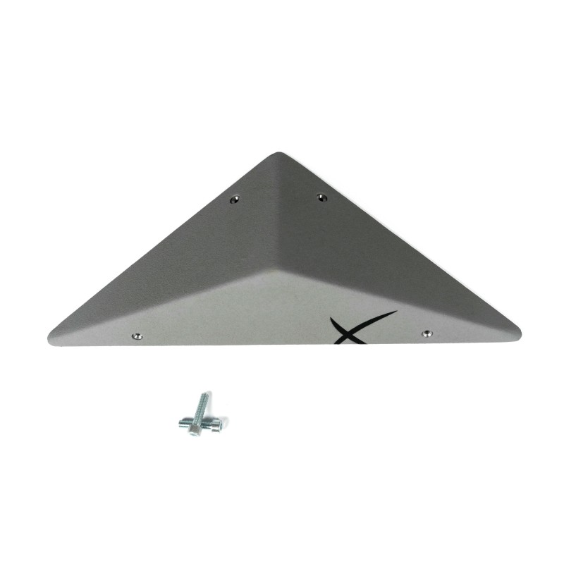 Voyagers - Funky Triangles C1